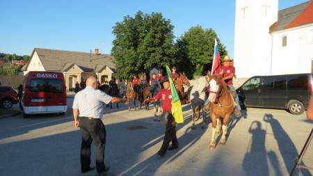 Knobleharjeva konjenica 3